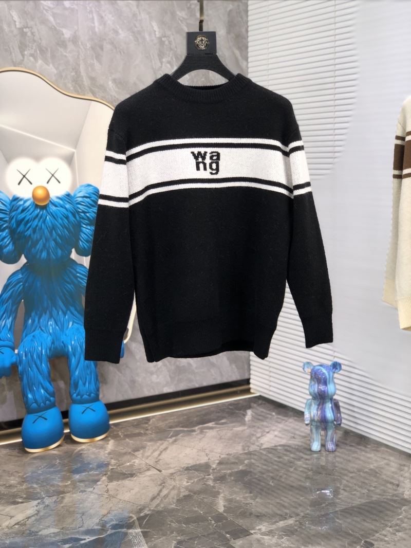 Alexander Wang Sweaters